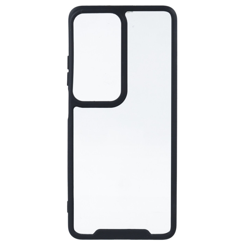 Coque Bumper Ultra Soft pour Oppo A60 - La Casa de las Carcasas, Accessoires et Coques pour téléphones portables Coque Bumper Ultra Soft pour Oppo A60 - La Casa de las Carcasas, Accessoires et Coques pour téléphones portables