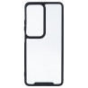 Coque Bumper Ultra Soft pour Oppo A60 - La Casa de las Carcasas, Accessoires et Coques pour téléphones portables