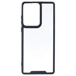 Coque Bumper Ultra Soft pour Motorola Edge 50 Fusion 5G - La Casa de las Carcasas, Accessoires et Coques pour téléphones portabl