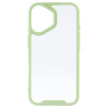 Coque Bumper Ultra Soft pour iPhone 16 Plus - La Casa de las Carcasas, Accessoires et Coques pour téléphones portables