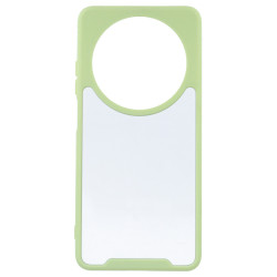 Coque Bumper Ultra Soft pour Oppo Reno 12 F - La Casa de las Carcasas, Accessoires et Coques pour téléphones portables