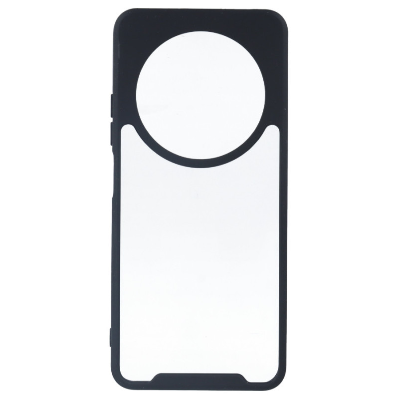 Coque Bumper Ultra Soft pour Xiaomi Redmi 14C - La Casa de las Carcasas, Accessoires et Coques pour téléphones portables Coque Bumper Ultra Soft pour Xiaomi Redmi 14C - La Casa de las Carcasas, Accessoires et Coques pour téléphones portables