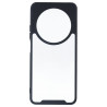 Coque Bumper Ultra Soft pour Xiaomi Redmi 14C - La Casa de las Carcasas, Accessoires et Coques pour téléphones portables