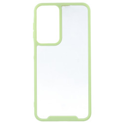 Coque Bumper Ultra Soft pour Samsung Galaxy A16 5G - La Casa de las Carcasas, Accessoires et Coques pour téléphones portables