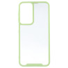 Coque Bumper Ultra Soft pour Samsung Galaxy A16 5G - La Casa de las Carcasas, Accessoires et Coques pour téléphones portables