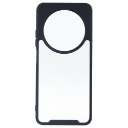 Coque Bumper Ultra Soft pour Xiaomi Redmi 14C - La Casa de las Carcasas, Accessoires et Coques pour téléphones portables