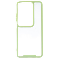 Coque Bumper Ultra Soft pour Oppo A80 5G - La Casa de las Carcasas, Accessoires et Coques pour téléphones portables