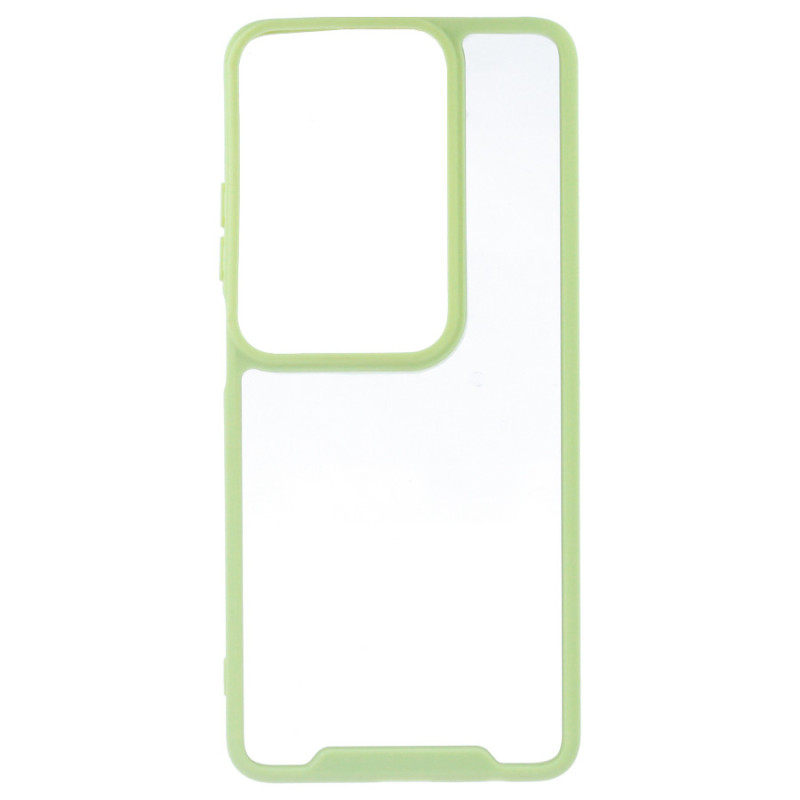 Coque Bumper Ultra Soft pour Oppo A80 5G - La Casa de las Carcasas, Accessoires et Coques pour téléphones portables