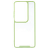 Coque Bumper Ultra Soft pour Oppo A80 5G - La Casa de las Carcasas, Accessoires et Coques pour téléphones portables