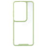 Coque Bumper Ultra Soft pour Oppo A60 5G - La Casa de las Carcasas, Accessoires et Coques pour téléphones portables