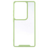 Coque Bumper Ultra Soft pour Samsung Galaxy S25 Ultra - La Casa de las Carcasas, Accessoires et Coques pour téléphones portables