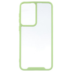 Coque Bumper Ultra Soft pour Samsung Galaxy A56 5G - La Casa de las Carcasas, Accessoires et Coques pour téléphones portables