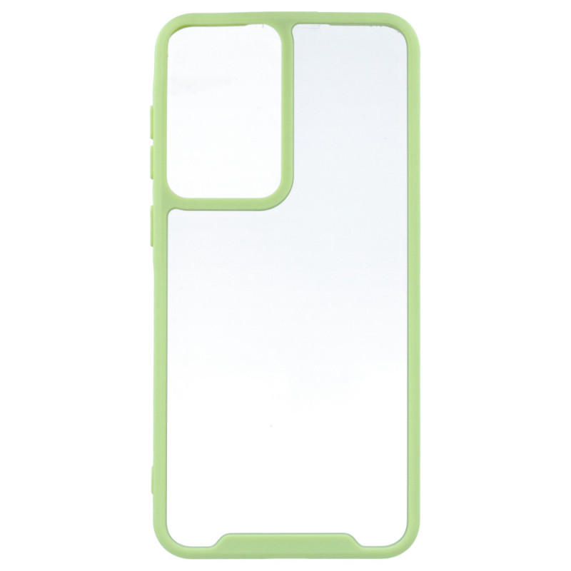 Coque Bumper Ultra Soft pour Samsung Galaxy A56 5G - La Casa de las Carcasas, Accessoires et Coques pour téléphones portables