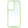 Coque Bumper Ultra Soft pour Samsung Galaxy A56 5G - La Casa de las Carcasas, Accessoires et Coques pour téléphones portables