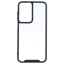 Coque Bumper Ultra Soft pour Samsung Galaxy A26 5G - La Casa de las Carcasas, Accessoires et Coques pour téléphones portables