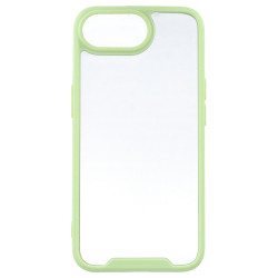 Coque Bumper Ultra Soft pour iPhone 16e - La Casa de las Carcasas, Accessoires et Coques pour téléphones portables