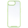 Coque Bumper Ultra Soft pour iPhone 16e - La Casa de las Carcasas, Accessoires et Coques pour téléphones portables