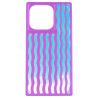 Coque Waves pour iPhone 15 Pro - La Casa de las Carcasas, Accesorios y Fundas pour téléphone