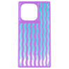 Coque Waves pour iPhone 16 Pro Max - La Casa de las Carcasas, Accesorios y Fundas pour téléphone