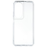 Coque Silicone transparente pour Honor 90 Smart 5G - La Casa de las Carcasas, Accessoires et Coques pour téléphones portables
