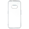 Coque Silicone transparente pour Nothing Phone 2a - La Casa de las Carcasas, Accessoires et Coques pour téléphones portables