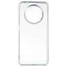 Coque Silicone transparente pour Realme 12X 5G - La Casa de las Carcasas, Accessoires et Coques pour téléphones portables