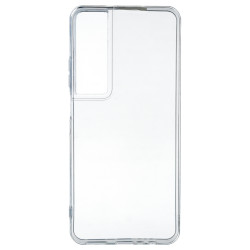 Coque Silicone transparente pour Realme C65 - La Casa de las Carcasas, Accessoires et Coques pour téléphones portables