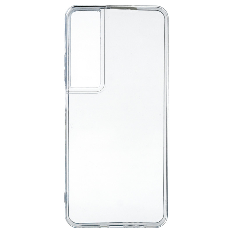 Coque Silicone transparente pour Realme C65 - La Casa de las Carcasas, Accessoires et Coques pour téléphones portables Coque Silicone transparente pour Realme C65 - La Casa de las Carcasas, Accessoires et Coques pour téléphones portables