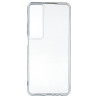 Coque Silicone transparente pour Realme C65 - La Casa de las Carcasas, Accessoires et Coques pour téléphones portables