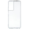 Coque Silicone transparente pour TCL 505 - La Casa de las Carcasas, Accessoires et Coques pour téléphones portables
