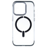Coque Cam Holder Antiyellow Compatible Magsafe pour iPhone 14 Pro - La Casa de las Carcasas, Accessoires et Coques pour téléphon