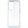 Coque Silicone transparente pour OnePlus Nord CE 3 Lite 5G - La Casa de las Carcasas, Accessoires et Coques pour téléphones port
