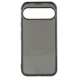 Coque Silicone Couleur pour Google Pixel 9 - La Casa de las Carcasas, Accessoires et Coques pour téléphones portables