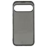 Coque Silicone Couleur pour Google Pixel 9 - La Casa de las Carcasas, Accessoires et Coques pour téléphones portables