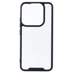 Coque Bumper Ultra Soft pour Xiaomi Redmi Note 13 4G - La Casa de las Carcasas, Accessoires et Coques pour téléphones portables