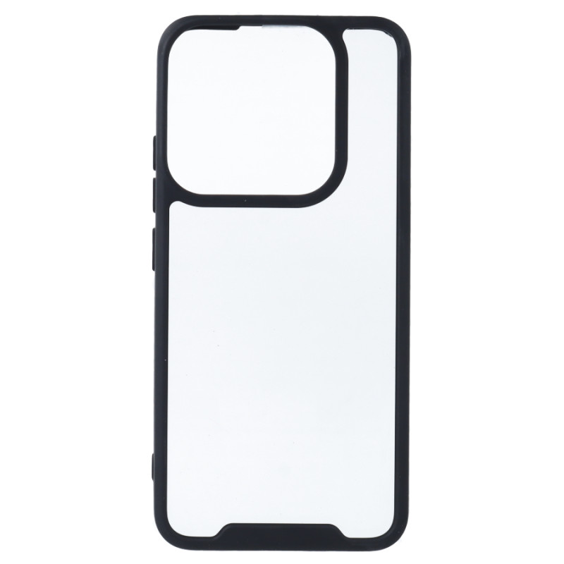 Coque Bumper Ultra Soft pour Xiaomi 14 - La Casa de las Carcasas, Accessoires et Coques pour téléphones portables Coque Bumper Ultra Soft pour Xiaomi 14 - La Casa de las Carcasas, Accessoires et Coques pour téléphones portables