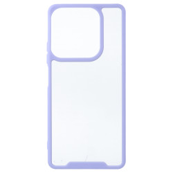 Coque Bumper Ultra Soft pour Xiaomi Redmi Note 13 5G - La Casa de las Carcasas, Accessoires et Coques pour téléphones portables