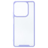Coque Bumper Ultra Soft pour Xiaomi Redmi Note 13 5G - La Casa de las Carcasas, Accessoires et Coques pour téléphones portables