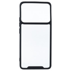 Coque Bumper Ultra Soft pour Xiaomi Poco X6 Pro - La Casa de las Carcasas, Accessoires et Coques pour téléphones portables