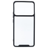 Coque Bumper Ultra Soft pour Xiaomi Poco X6 Pro - La Casa de las Carcasas, Accessoires et Coques pour téléphones portables