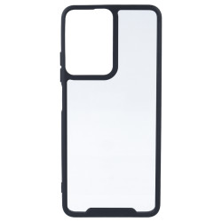 Coque Bumper Ultra Soft pour Realme C67 - La Casa de las Carcasas, Accessoires et Coques pour téléphones portables