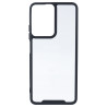 Coque Bumper Ultra Soft pour Realme C67 - La Casa de las Carcasas, Accessoires et Coques pour téléphones portables