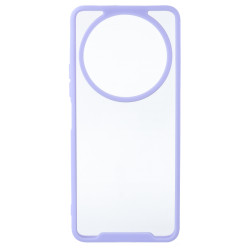 Coque Bumper Ultra Soft pour Xiaomi Redmi A3 - La Casa de las Carcasas, Accessoires et Coques pour téléphones portables