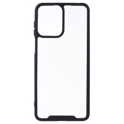 Coque Bumper Ultra Soft pour Motorola Moto G14 - La Casa de las Carcasas, Accessoires et Coques pour téléphones portables