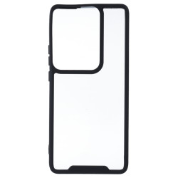 Coque Bumper Ultra Soft pour Oppo Reno11 5G - La Casa de las Carcasas, Accessoires et Coques pour téléphones portables