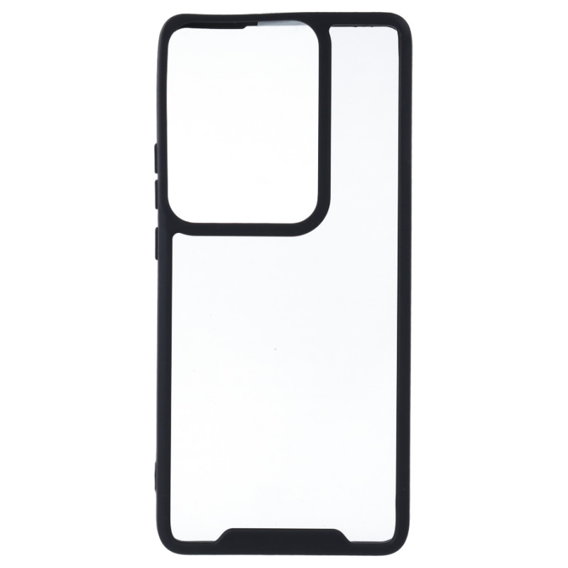 Coque Bumper Ultra Soft pour Oppo Reno11 5G - La Casa de las Carcasas, Accessoires et Coques pour téléphones portables