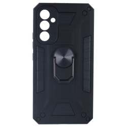 Coque Blindée Ring pour Samsung Galaxy A34 5G - La Casa de las Carcasas, Accessoires et Coques pour téléphones portables