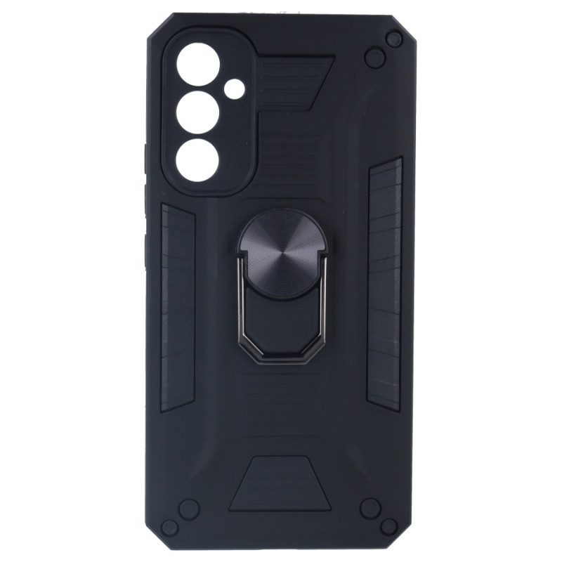 Coque Blindée Ring pour Samsung Galaxy A34 5G - La Casa de las Carcasas, Accessoires et Coques pour téléphones portables Coque Blindée Ring pour Samsung Galaxy A34 5G - La Casa de las Carcasas, Accessoires et Coques pour téléphones portables