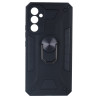 Coque Blindée Ring pour Samsung Galaxy A34 5G - La Casa de las Carcasas, Accessoires et Coques pour téléphones portables