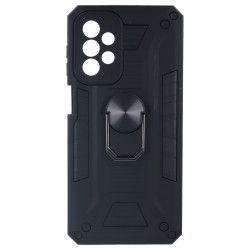 Coque Blindée Ring pour Samsung Galaxy A23 5G - La Casa de las Carcasas, Accessoires et Coques pour téléphones portables